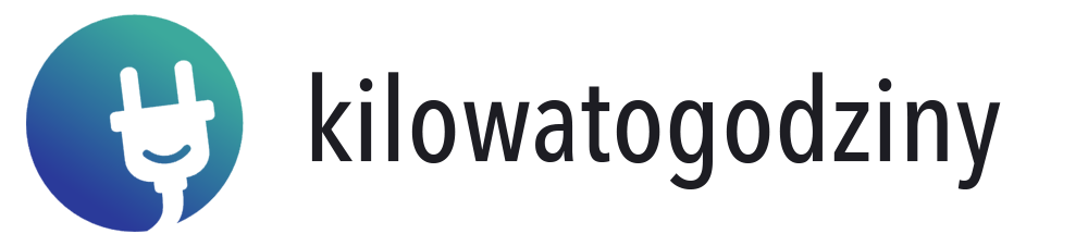 kilowatogodziny